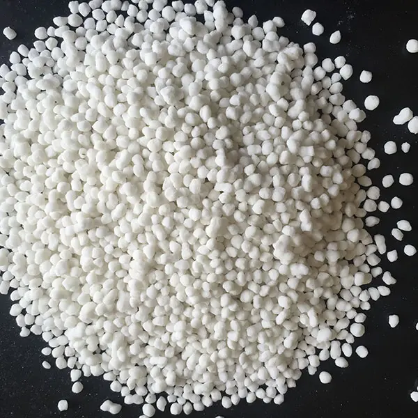China Fertilizer Ammonium Sulphate