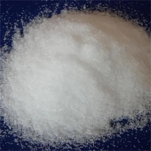 Mono Amonyum Fosfat