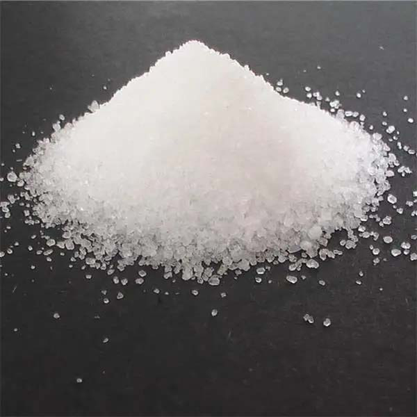 0-52-34 Mono kalijev fosfat Mkp