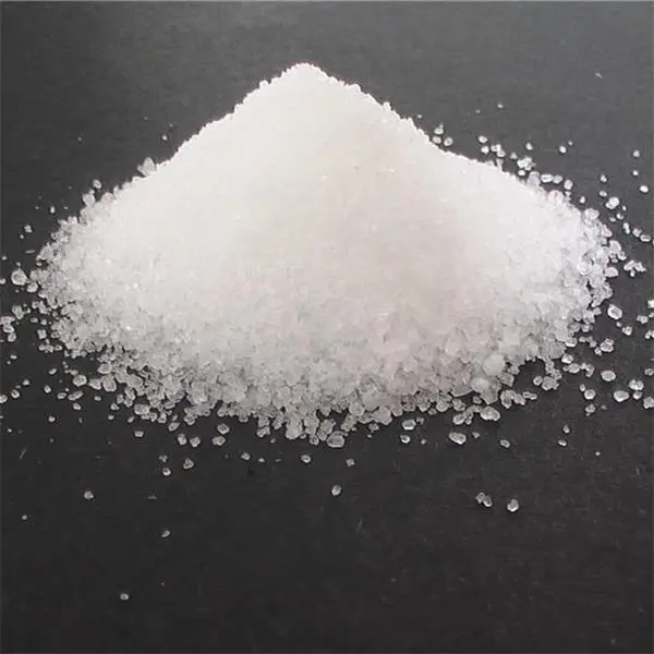 Mkp mono kalijev fosfat