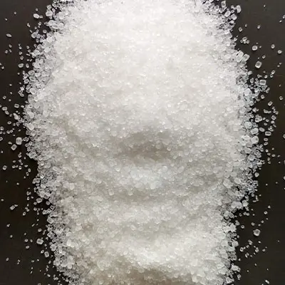 China fertilizer ammonium sulfate