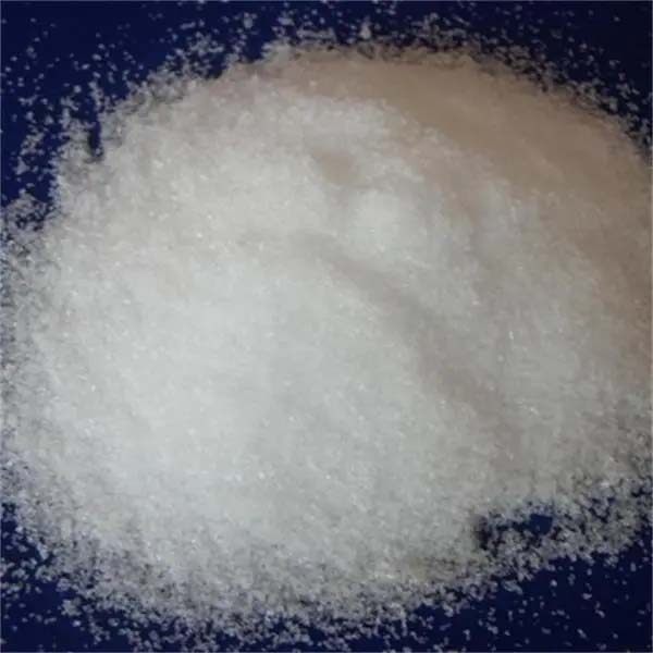 Calitate premium a fosfatului de monoamoniu