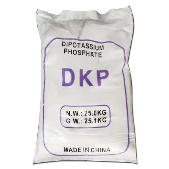 DKP package-2